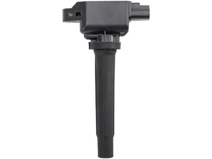 Ignition Coil for Mazda CX-30 (2020–2021) 12546QWXJ