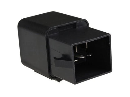 Trailer Tow Relay for Ford F350 (1981–1991) 24719YBBW