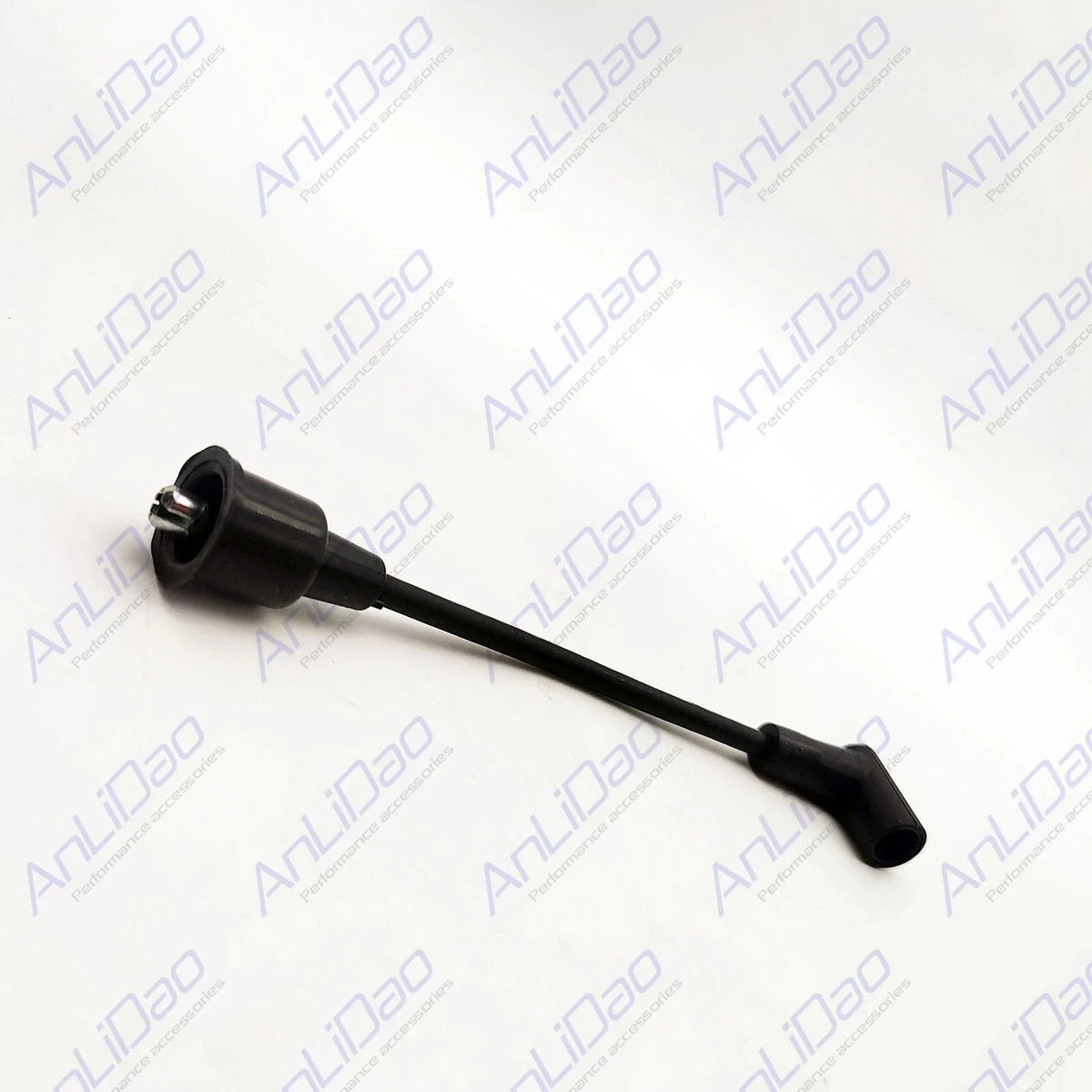 Spark Plug Wire for Mercury 150HP 175HP 200HP (17.5CM, 99215A25, 270359 A)