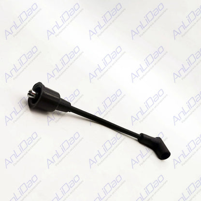 Spark Plug Wire for Mercury 150HP 175HP 200HP (17.5CM, 99215A25, 270359 A)