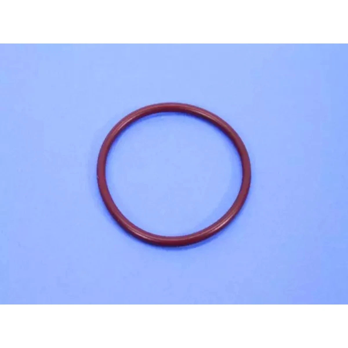 Torque Converter Seal for Ram Truck 1500 2500, Jeep Grand Cherokee (2006–2018)
