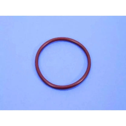 Torque Converter Seal for Ram Truck 1500 2500, Jeep Grand Cherokee (2006–2018)