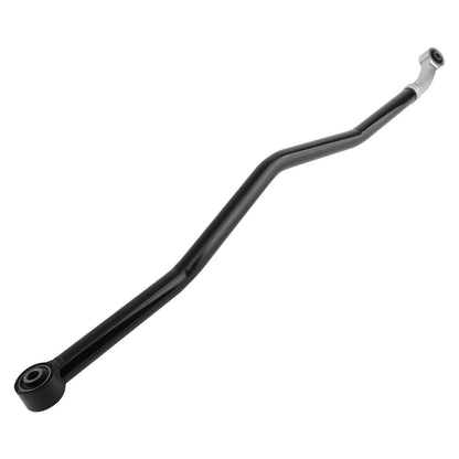 Adjustable Track Bar Rod for Jeep Wrangler JK (2007–2018)