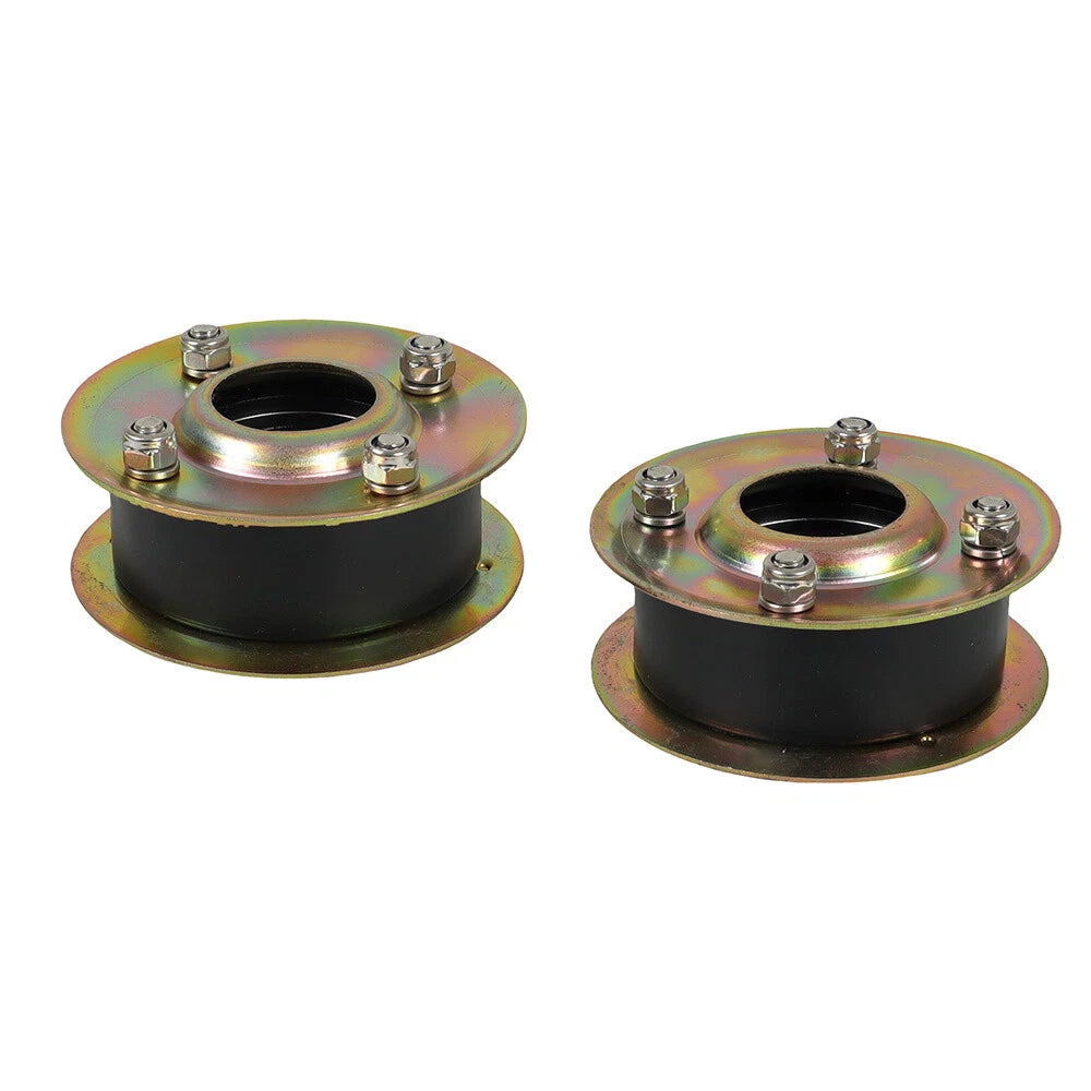 Pulley Kit for Toro 30" Timemaster Turfmaster Mower (2013–2023)