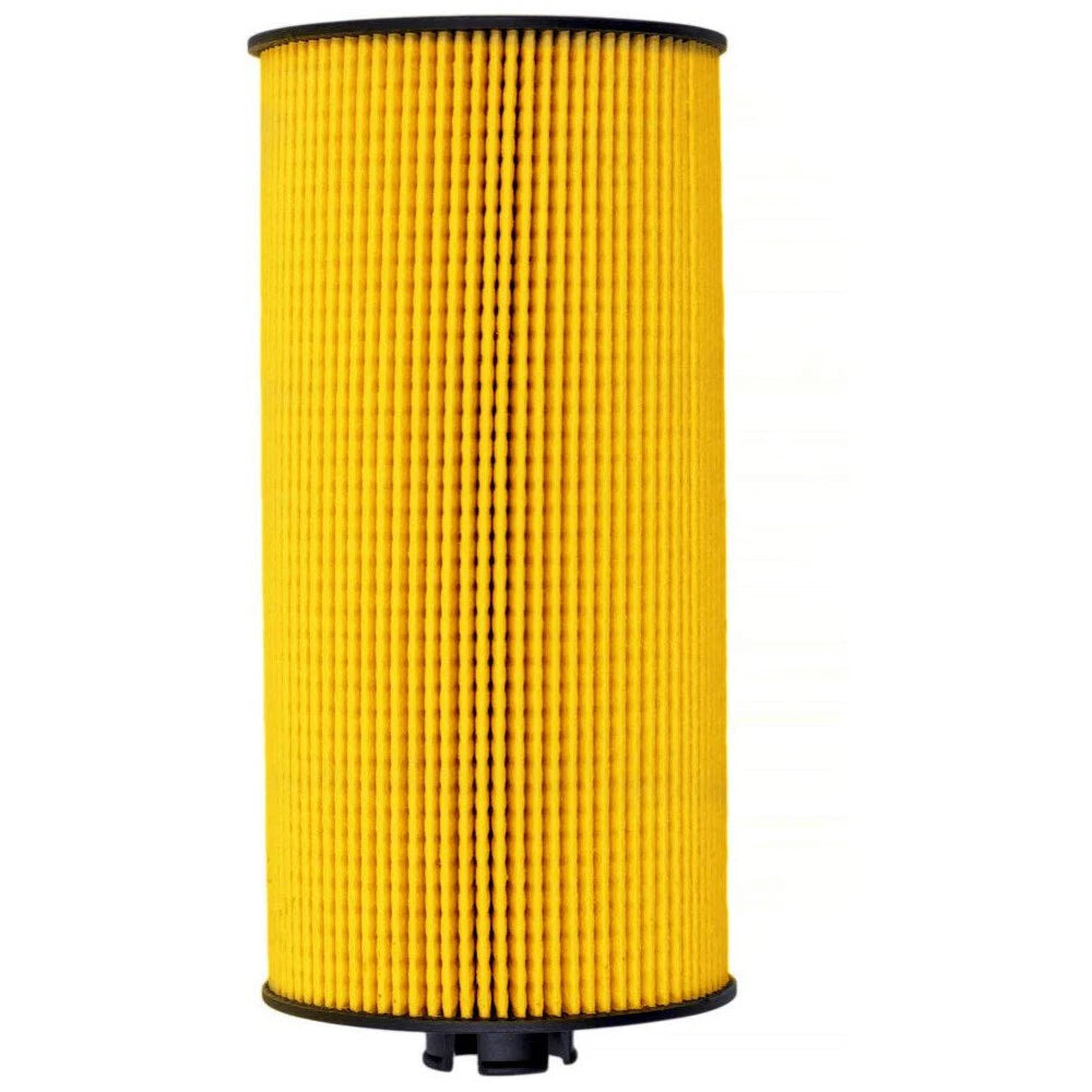 Oil Filter for Ford Power Stroke Diesel (2016) FL2016