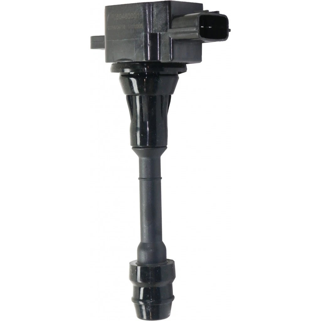 Ignition Coil for Isuzu Rodeo (2004) CLX-M0-USA-RI50460001-CL360A70