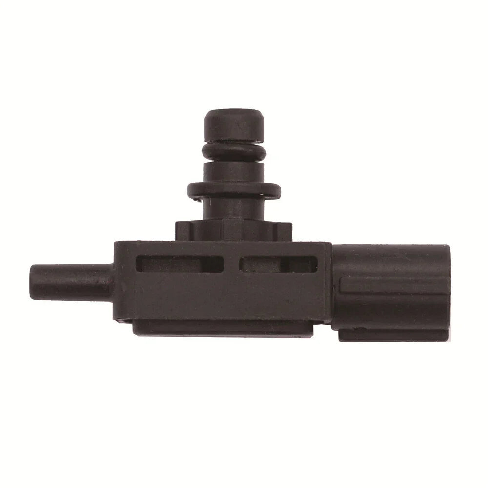 Fuel Pressure Sensor for Honda Accord, Odyssey, CR-V, Insight, CR-Z (2003-2023)