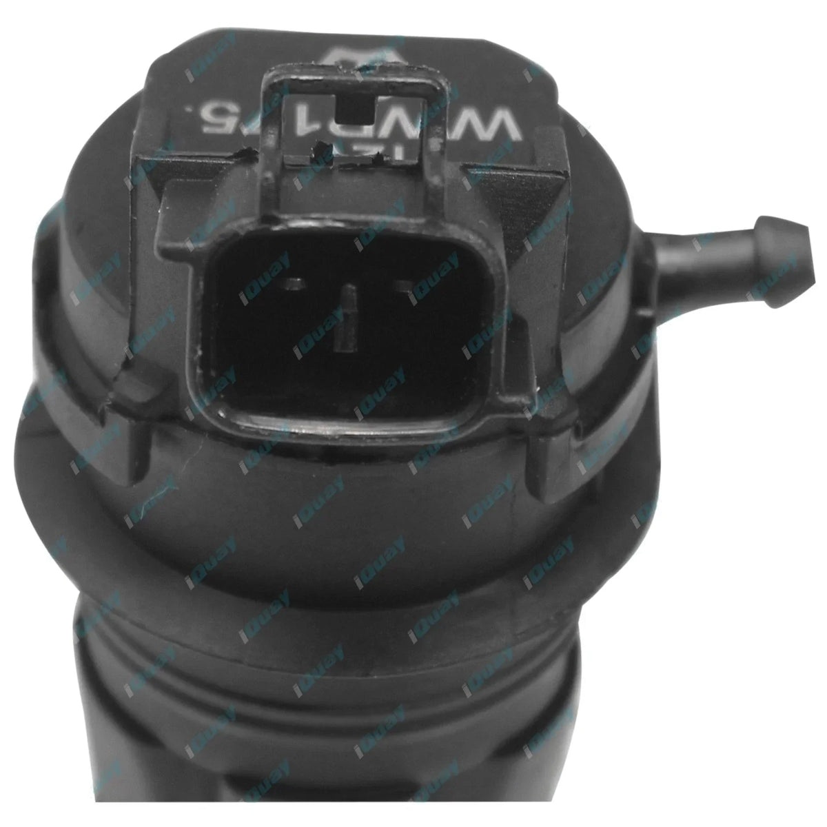 Windscreen Washer Pump Motor for Toyota FJ Cruiser GSJ15 (2006-2016)