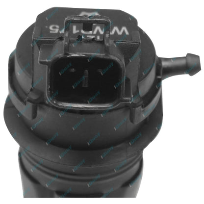 Windscreen Washer Pump Motor for Toyota FJ Cruiser GSJ15 (2006-2016)