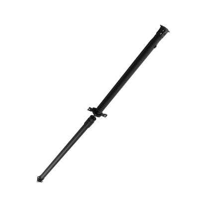 Drive Prop Shaft Driveshaft Rear for Honda CR-V (2017–2022) 40100TLAA03