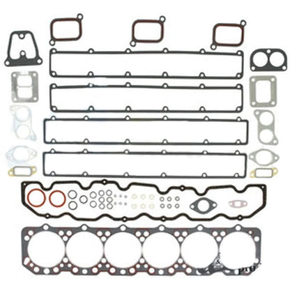Upper Gasket Set for 4055 4255 4455 4555 4560 4755 4760 4955 4960 5730 644E 644