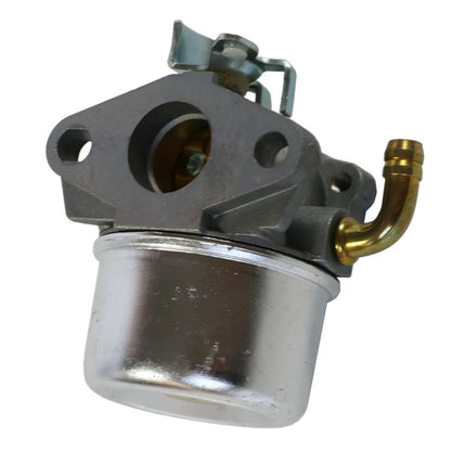 Carburetor for BS (No Part Numbers Available)