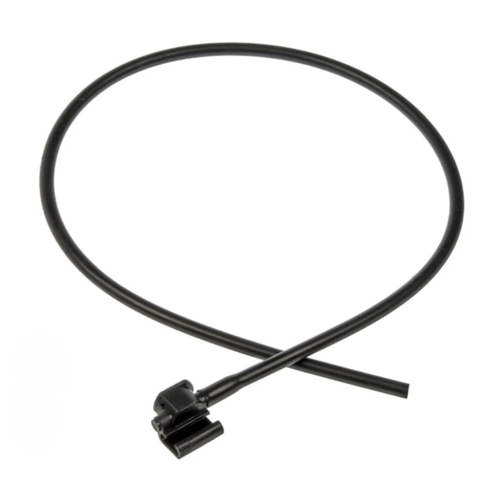 Windshield Wiper Nozzle for Navistar 4700/3000RE (2005) ALX-PAU-RB-924-5101CD-CL360B69