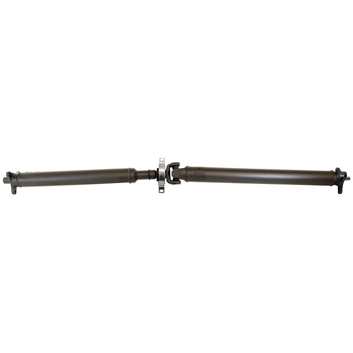 Dorman Driveshaft Rear for BMW 330i 430i (2017–2019) 986-544, 26108605231