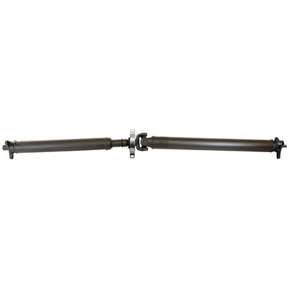 Dorman Driveshaft Rear for BMW 330i 430i (2017–2019) 986-544, 26108605231