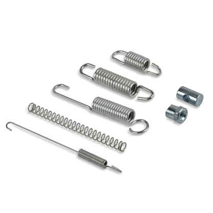 Spring Installer Hook Tool Set for Honda S65 Z50 QA50 CL CT SL XL70 S90 CT CL90