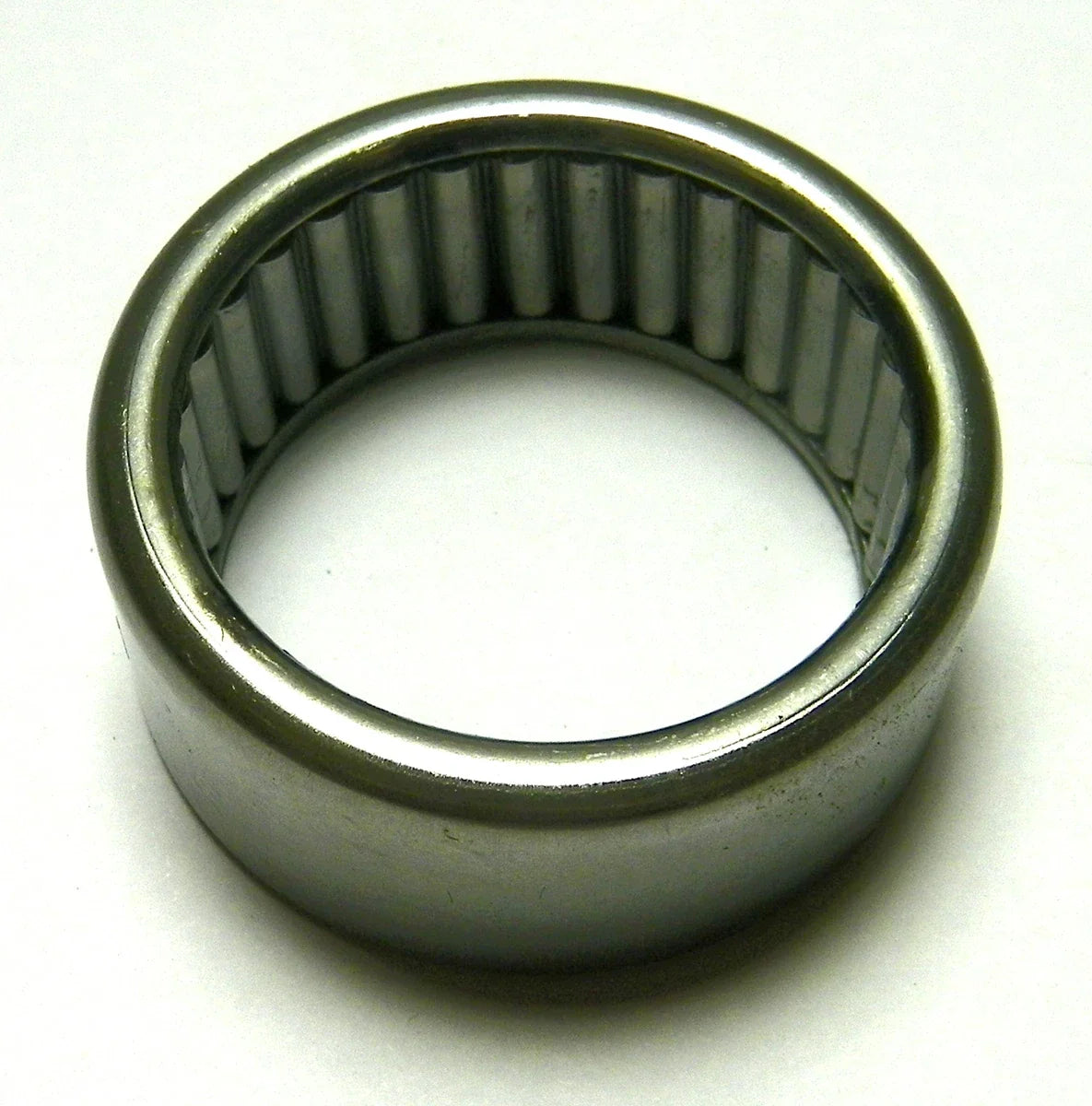 Bearing Carrier for Johnson Evinrude 35-60 HP (447-216)