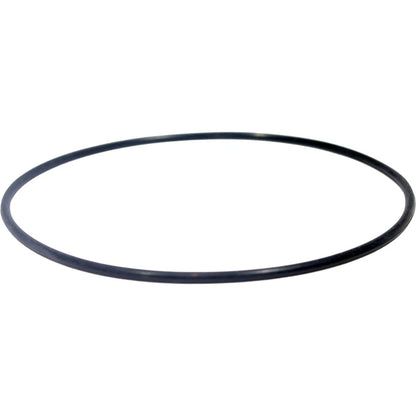 Water Pump Gasket for Chevy Express Van, Yukon, Suburban 2006–2016 (35633, K31629)