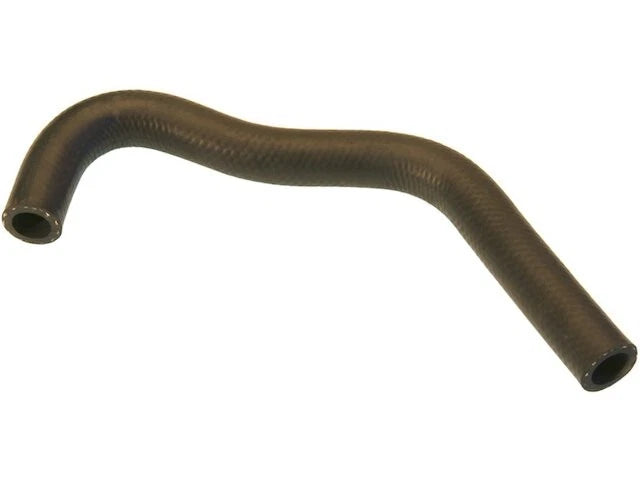Heater Hose Connector to Pipe for Ford Escape (2001) 97387ZJBW