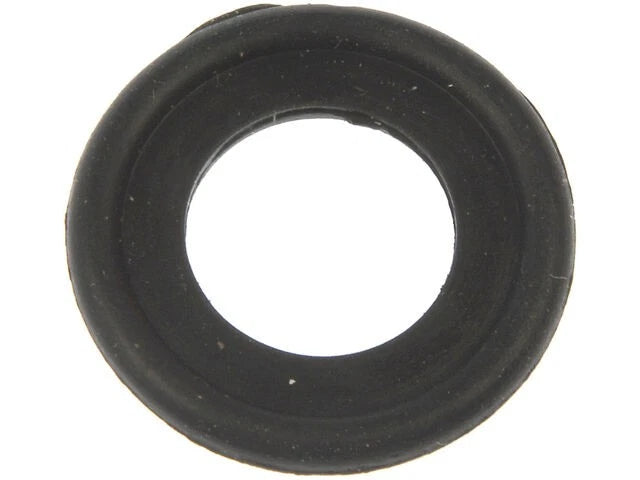 Oil Drain Plug Gasket for GMC Sierra 1500 Classic (2007) 29284XVCJ