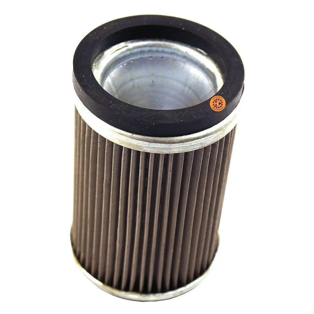 Hydraulic Pump Strainer for Massey Ferguson 135 165 265 (1687042M91, 185551M92)