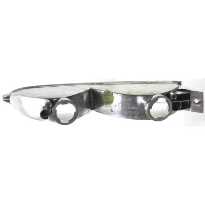 Park Lamp for Dodge Caravan (2000) CH2521130, CLX-M0-USA-12-5063-01-CL360A73