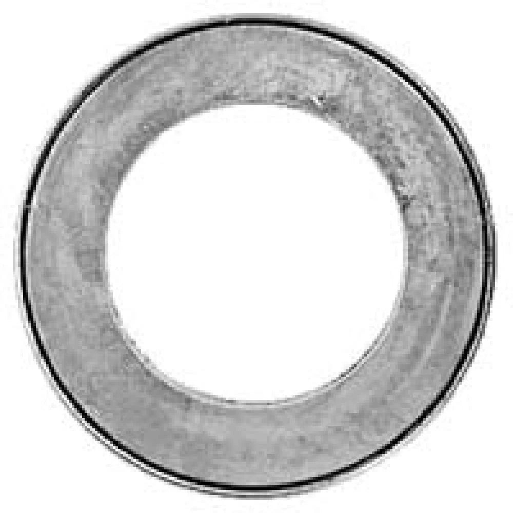 PTO Release Bearing for John Deere (Fits )