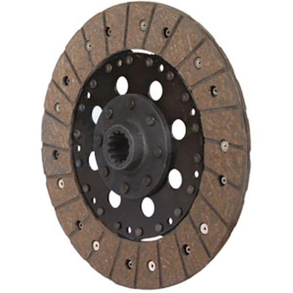 Clutch Disc for L2850 L2950 L305 L3250 L345 L3450 L3650