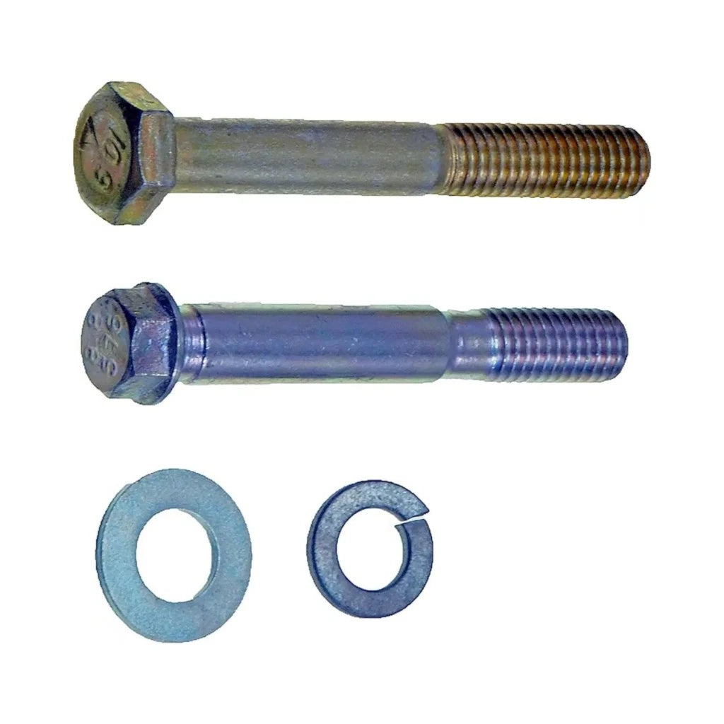 Disc Brake Caliper Bolt for Eagle Summit (1990) ALX-PAU-DB-HW14088-CL360A60