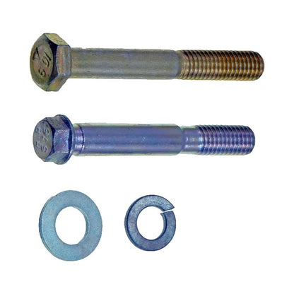 Disc Brake Caliper Bolt for Eagle Summit (1990) ALX-PAU-DB-HW14088-CL360A60