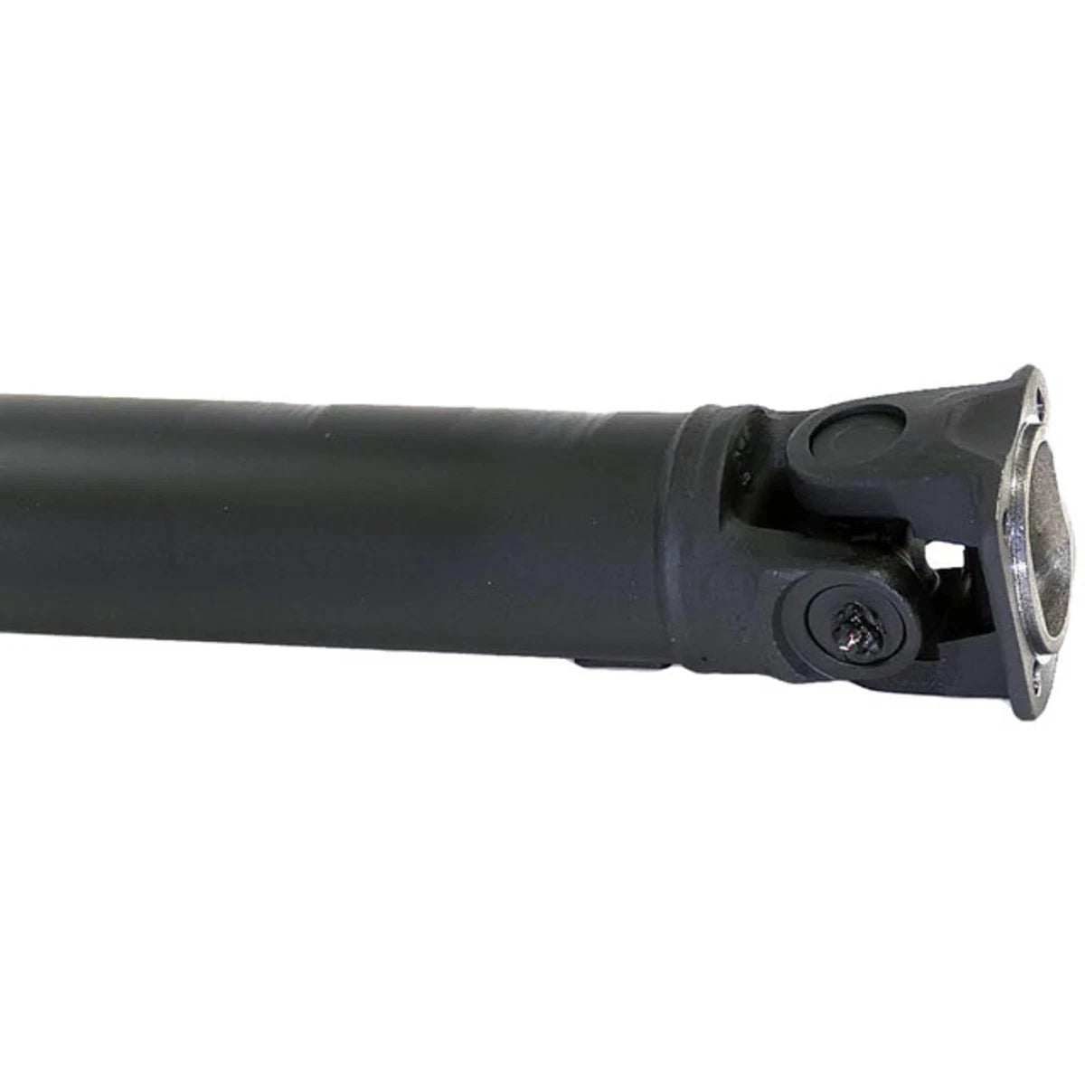 Dorman Driveshaft Rear 936-240 for Datsun B210 (1975–1978)