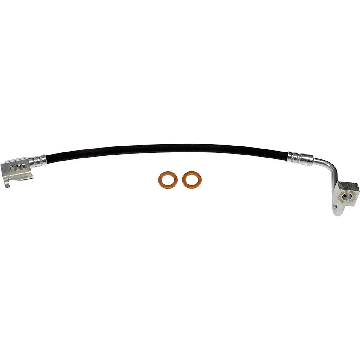 Dorman Brake Line for Jeep Grand Cherokee (H620585, BH141154, F141154)