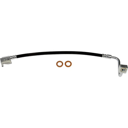 Dorman Brake Line for Jeep Grand Cherokee (H620585, BH141154, F141154)