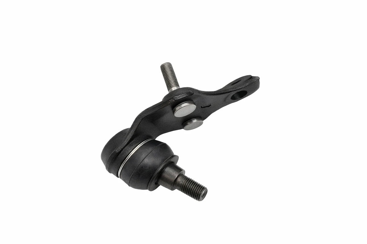 Front Left Suspension Ball Joint for Lexus ES350, ES300h (2007–2022) 4334039605