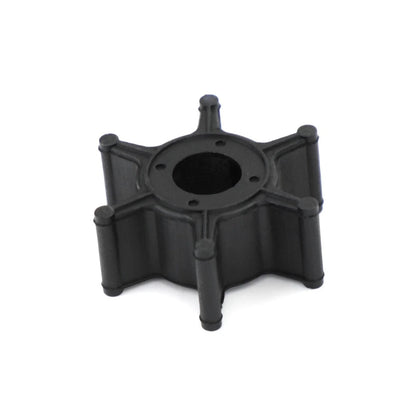 Water Pump Impeller for Yamaha 2.5 HP 4-Stroke F2.5A (2000–2005) 6L5-44352-00