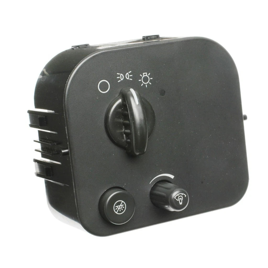 Combination Switch for GMC Envoy/Envoy XL (2002) ALX-PAU-SI-HLS-1238-CLA4
