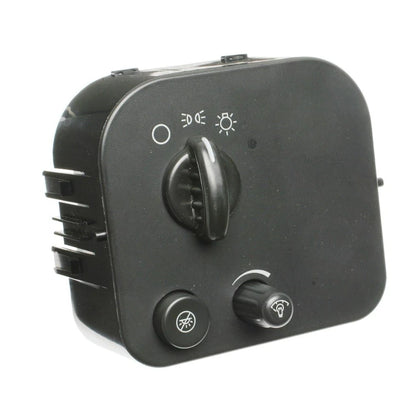 Combination Switch for GMC Envoy/Envoy XL (2002) ALX-PAU-SI-HLS-1238-CLA4