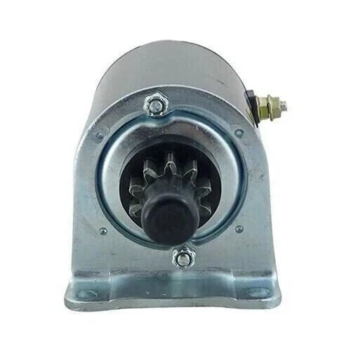 Starter for Cub Cadet Mower 3648 3654 3660 RZT50 Z-Force 15 Z-Force 60