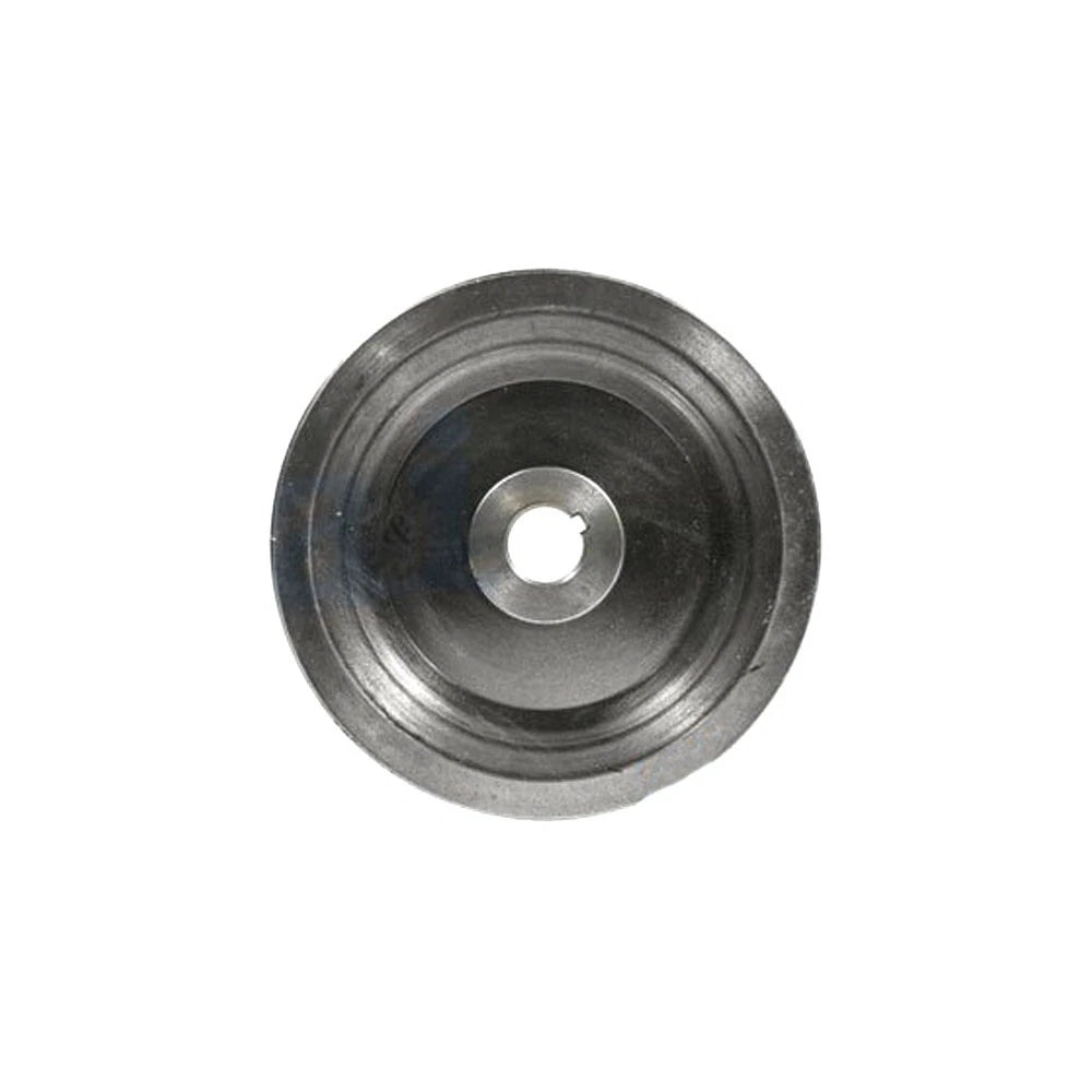 Pulley for Massey Ferguson 165 168 175 178 185 188 35X 40 50 (UK)