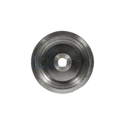 Pulley for Massey Ferguson 165 168 175 178 185 188 35X 40 50 (UK)