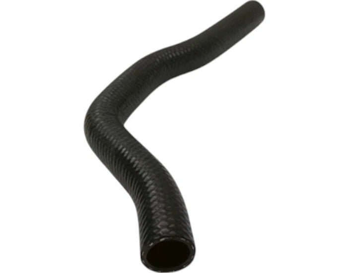 Upper Radiator Hose for Mitsubishi (MB538610)