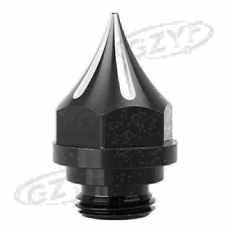 Complete Fairing Bolts Kit for Suzuki Hayabusa GSXR1300 (2008–2016)