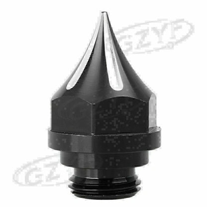 Complete Fairing Bolts Kit for Suzuki Hayabusa GSXR1300 (2008–2016)