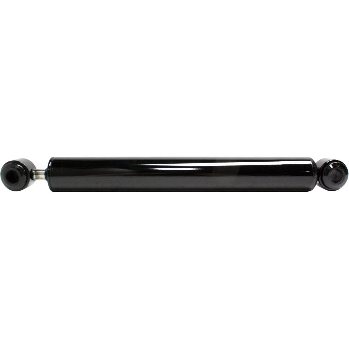 SS10323 Steering Stabilizer for Ram 1500 2500 3500 (1994–2002)