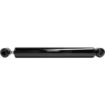 SS10323 Steering Stabilizer for Ram 1500 2500 3500 (1994–2002)