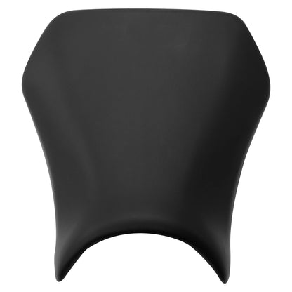 Front & Rear Rider Passenger Seat for Yamaha YZF R1 (2002–2003)