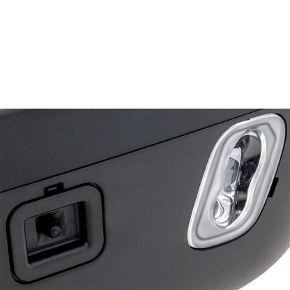 Heated Passenger Right Side Mirror for Ford F250 F350 F450 (2020–2022)