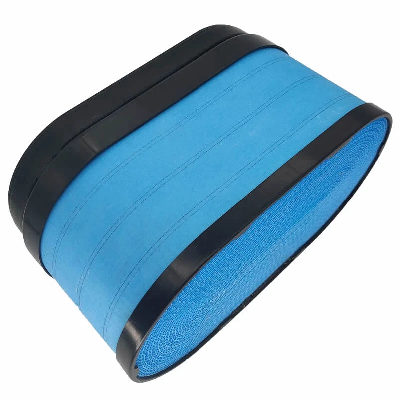 A2959C Air Filter for Chevy Express/GMC Savana (2006–2016)