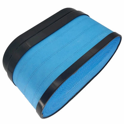 A2959C Air Filter for Chevy Express/GMC Savana (2006–2016)