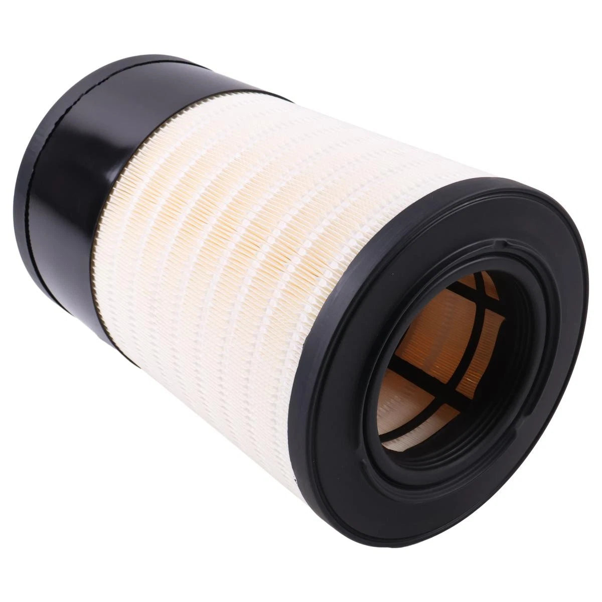 Air Filter 02250215-315 for Sullair Air Compressor S-Energy P18 P16